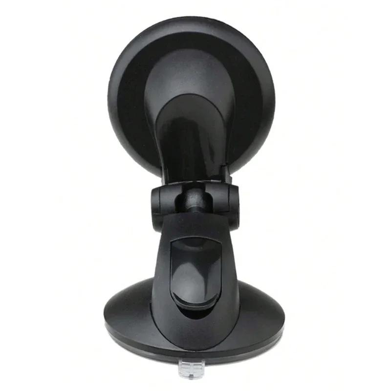 Support de téléphone portable universel pour voiture