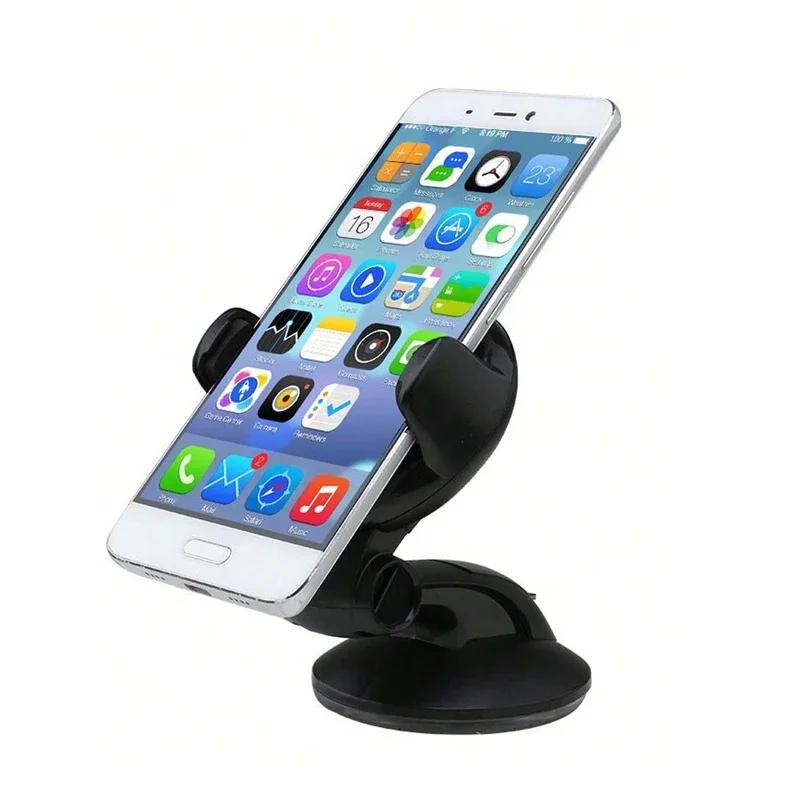 Support de téléphone portable universel pour voiture
