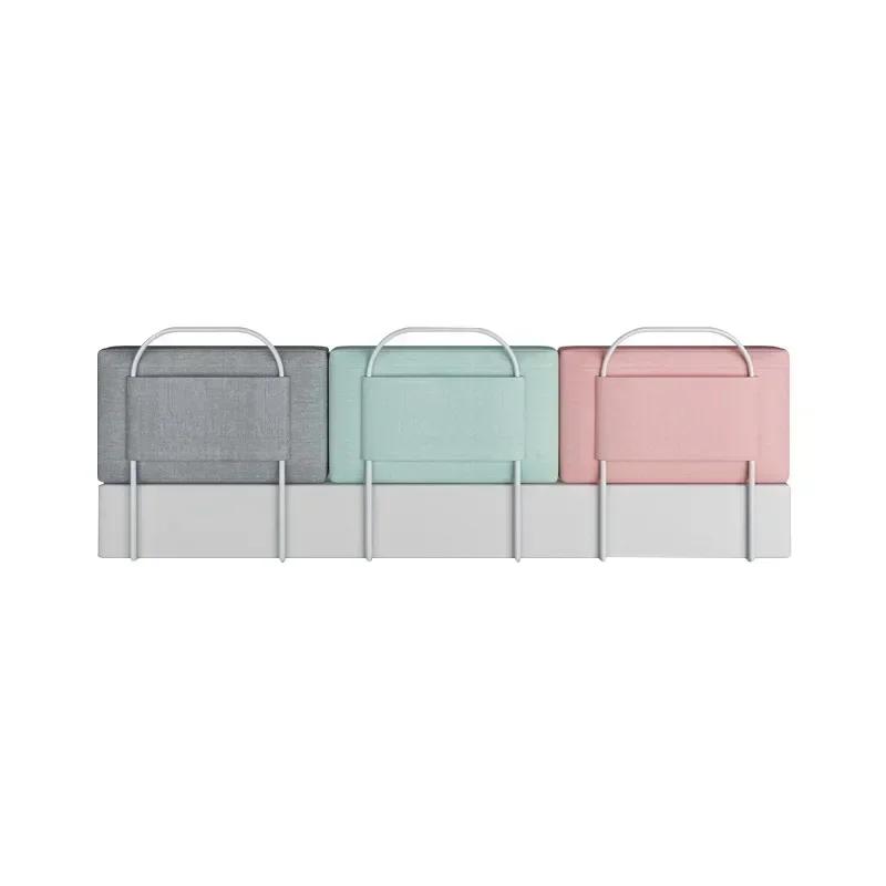 Rail de lit pour bébé, barrière de lit pour nouveau-né