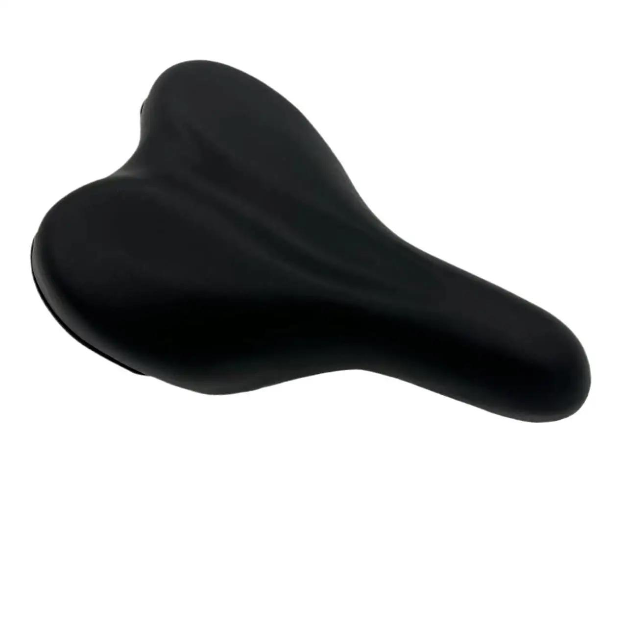 Selle de vélo pour enfants