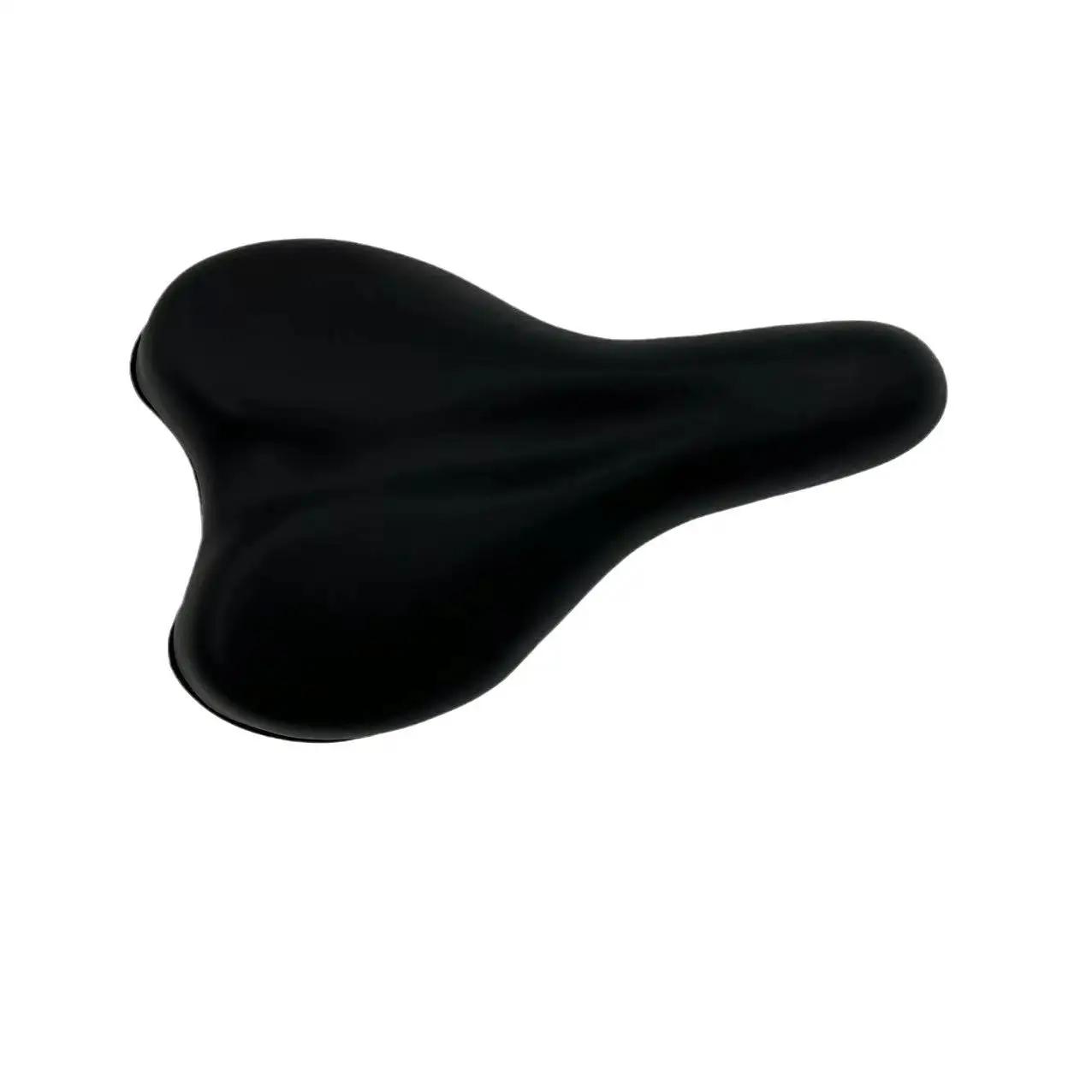 Selle de vélo pour enfants