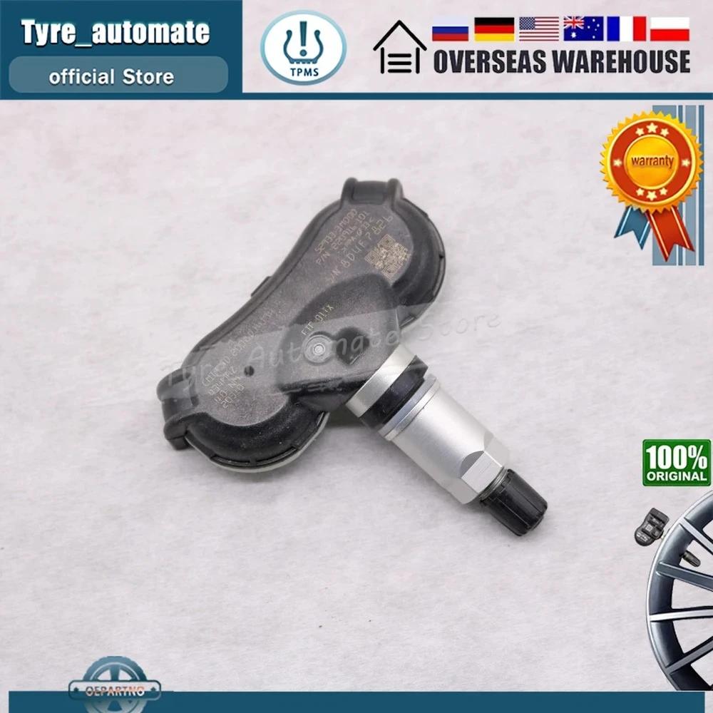 Capteur TPMS de pression des pneus 52933-2S410