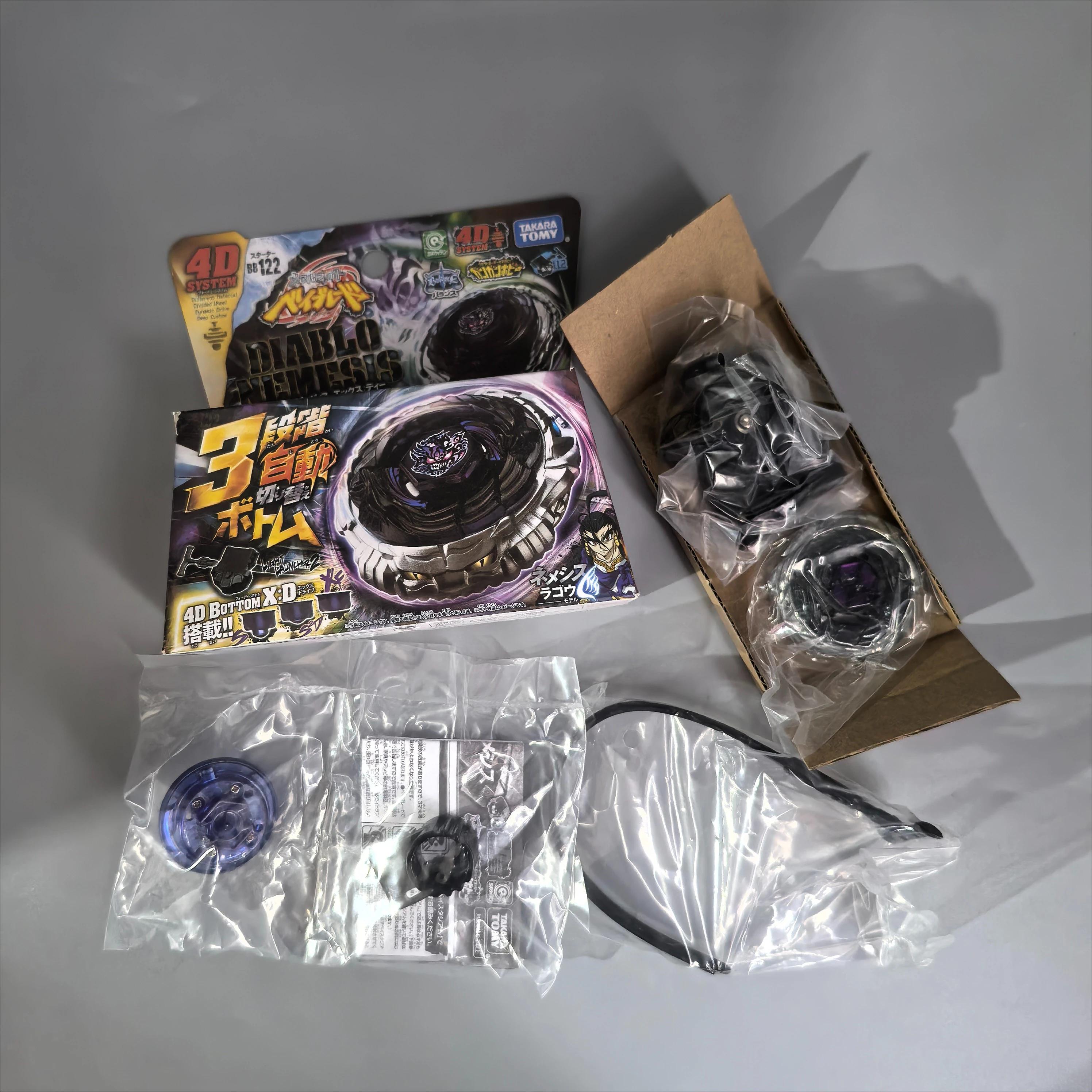 Takara Tomy combat BB29 BB28 BB43 BB88 BB108 BB80 BB70 BB69 BB114 BB104 BB122 BB126 BB106 BB113 BB105 avec émetteur