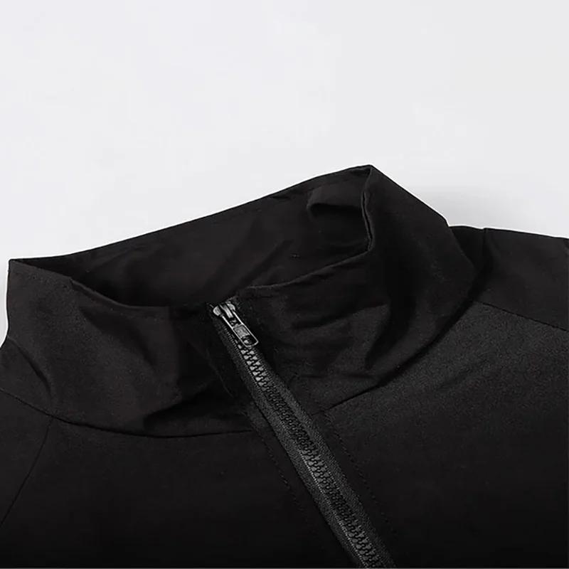 Veste d'Université pour Homme et Femme