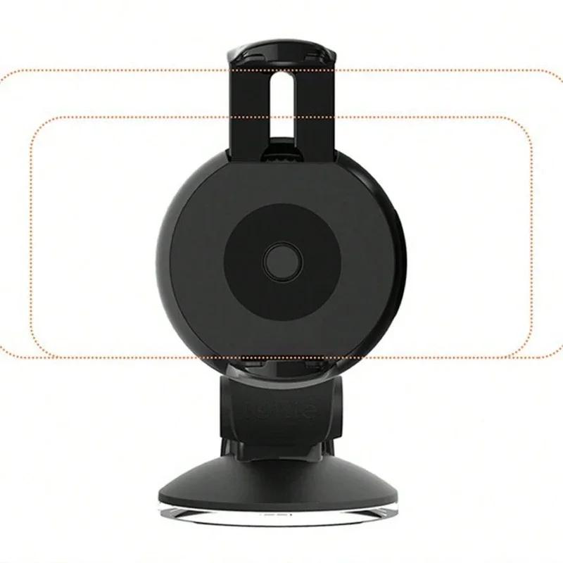 Support de téléphone portable universel pour voiture