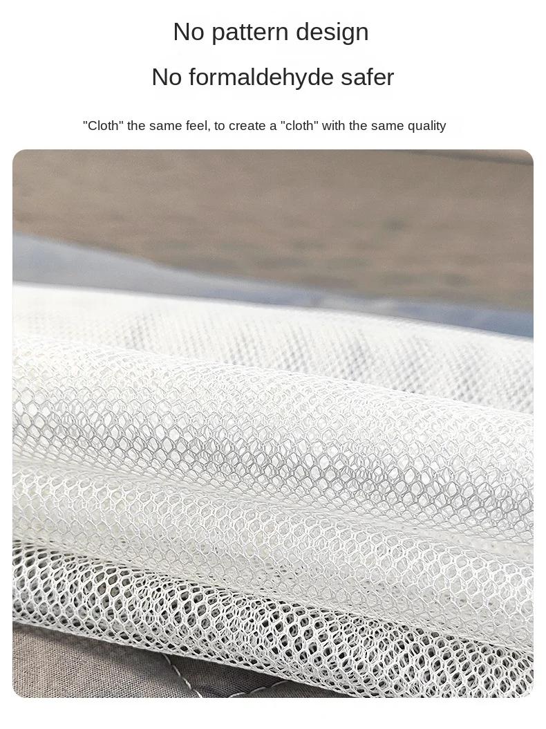 Garde-corps de lit de sécurité pour bébé, 150-200cm, barrière de lit à hauteur réglable, clôture d'activité relevable pour bébé, pare-chocs portables