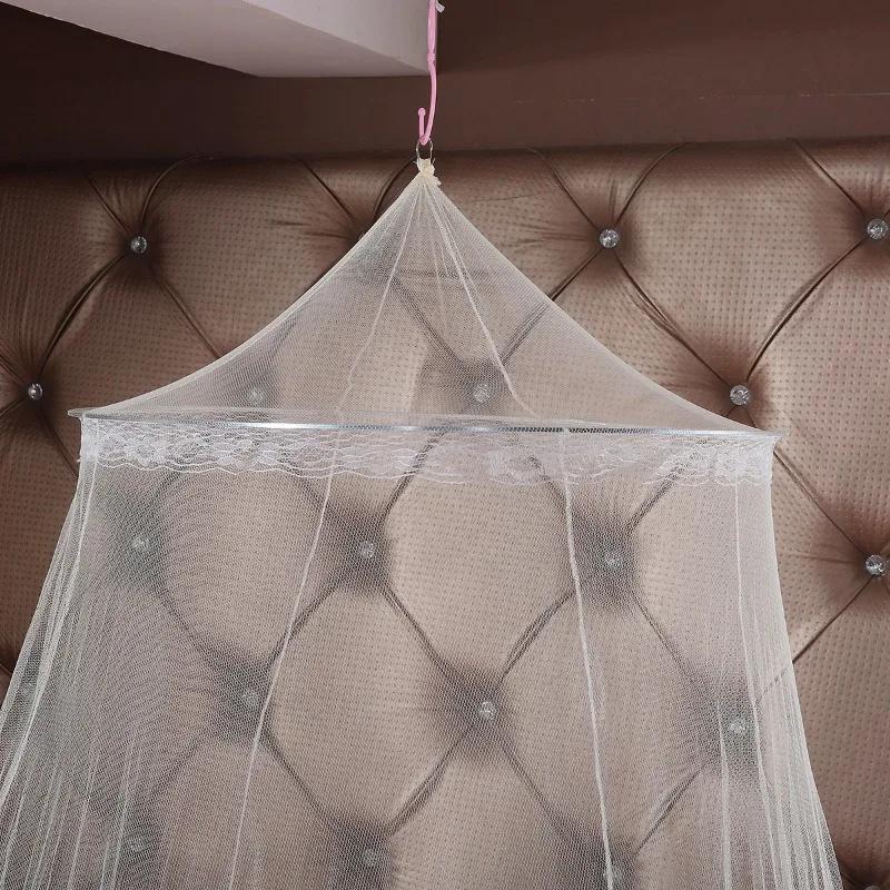 Moustiquaire pour bébé