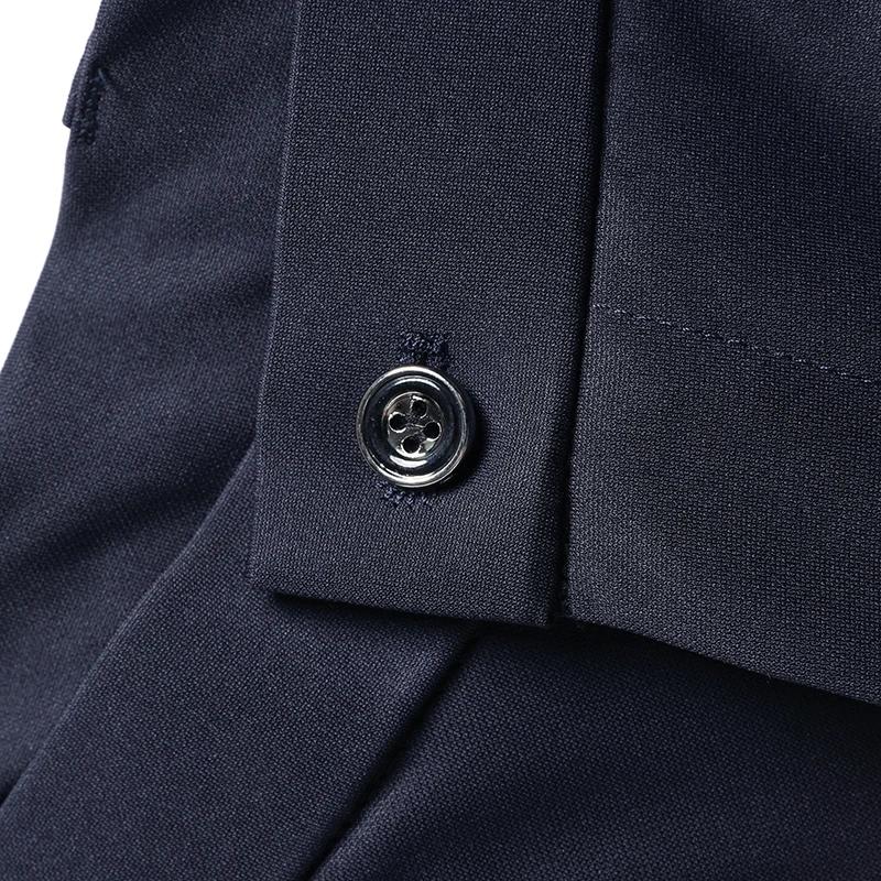 Pantalon d'été pour hommes
