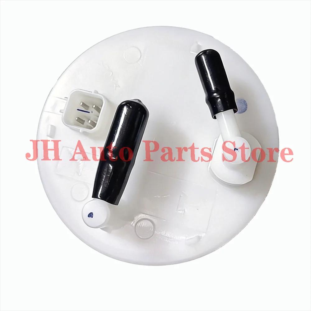 Filtre à carburant de voiture pour Honda Acura