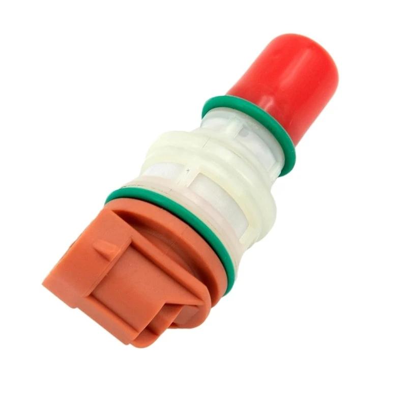 Injecteur de carburant pour Fiat Punto Lancia