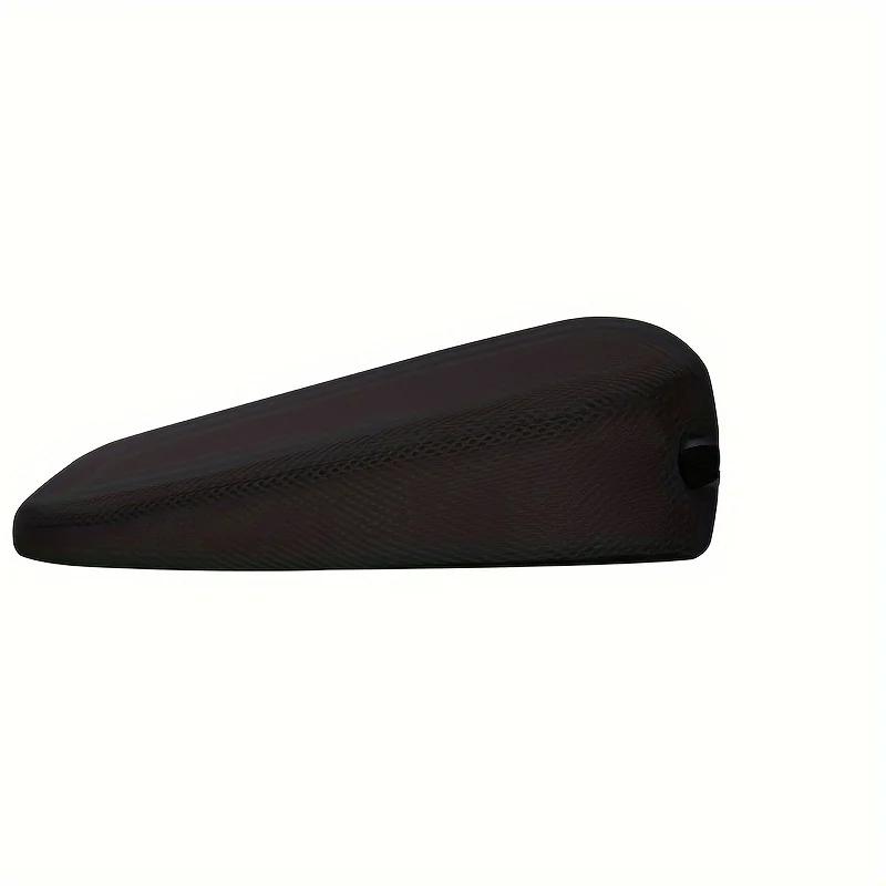 Coussin de Siège de Voiture Ergonomique pour Adulte