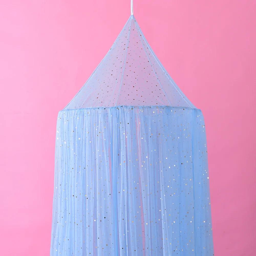 Moustiquaire pour Bébé Fille et Garçon