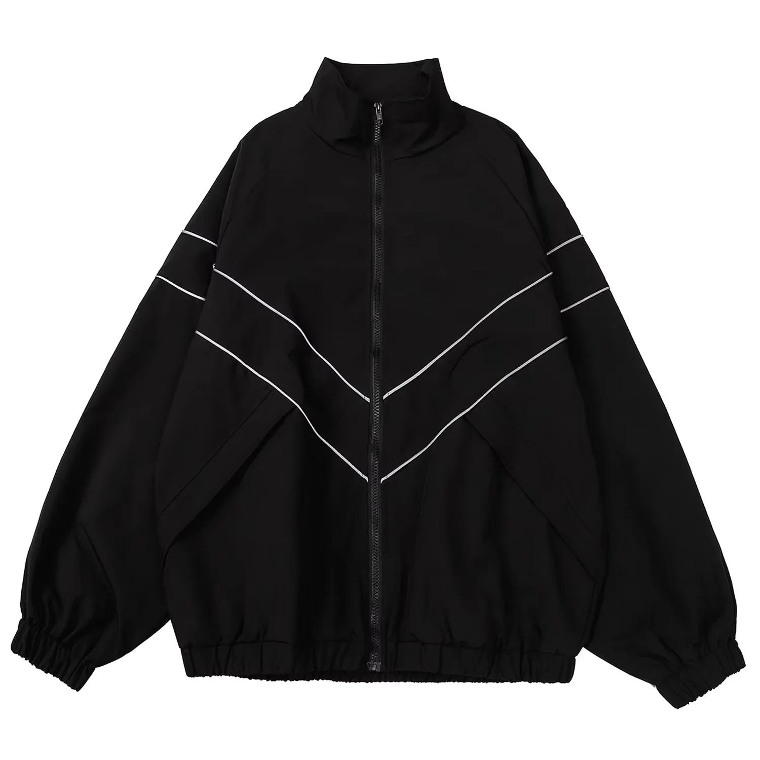 Veste d'Université pour Homme et Femme