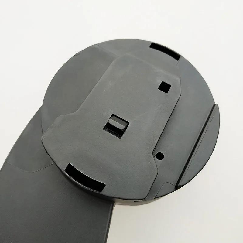 Adaptateur de Siège de Voiture pour Poussette de Bébé