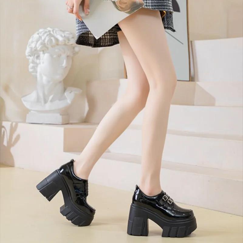 DIMANYU Chaussures à talons hauts pour femmes
