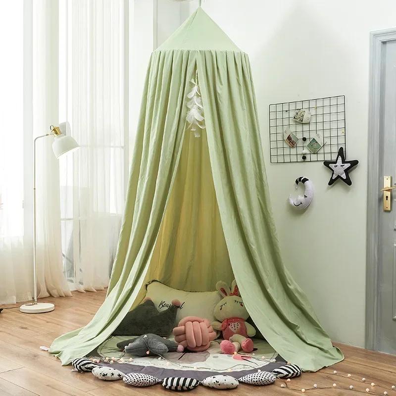 Moustiquaire pour enfants