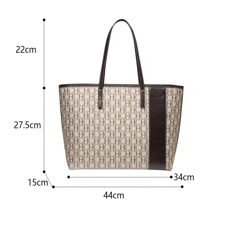 Sac bandoulière femme CH