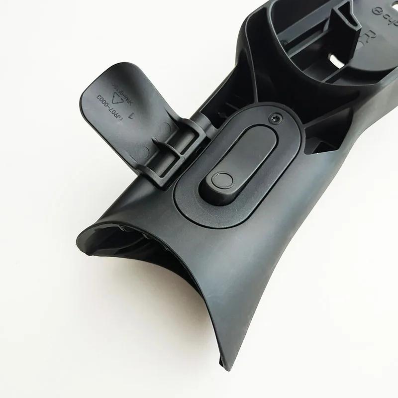 Adaptateur pour poussette pour Cybex Priam 3/4 JSW et siège auto Aton Cloud Q/Z Maxi-Cosi