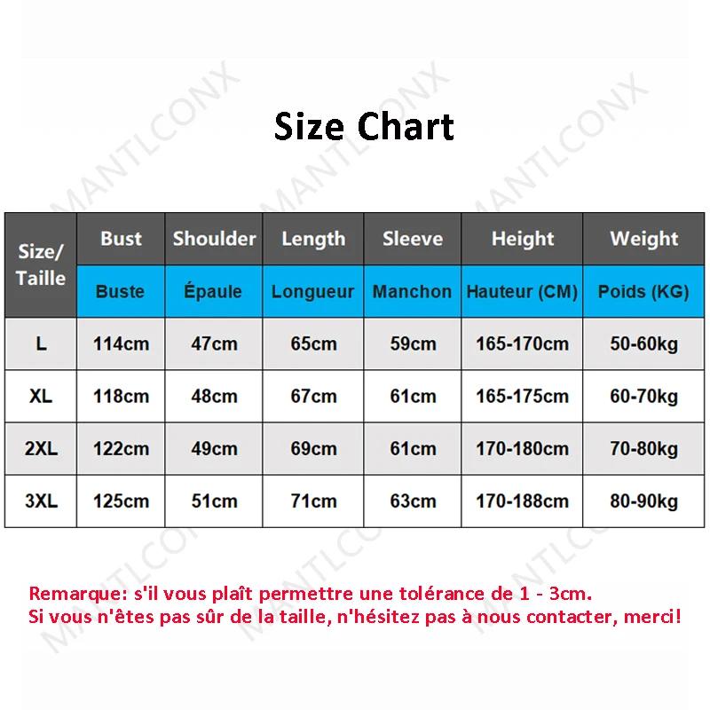 Veste à col rabattu pour homme
