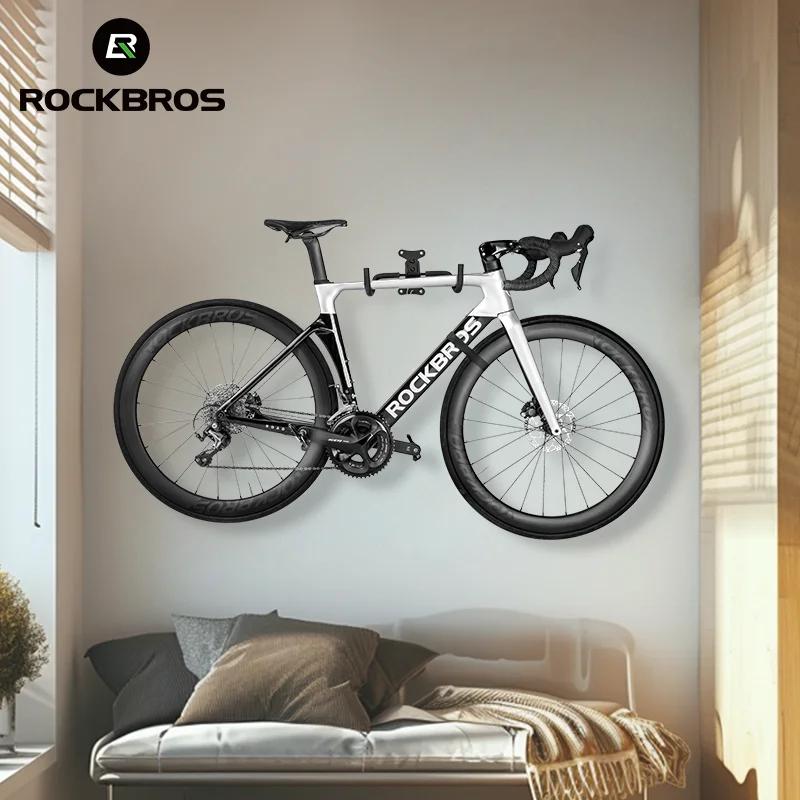 ROCKBROS support de vélo