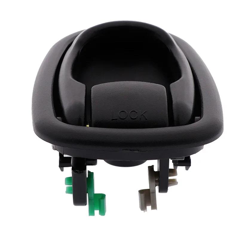 Raf IOR DOOR ocaLE pour HYUNDAI ELANTRA