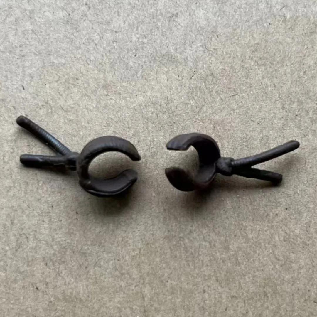 Accessoires de déguisement pour poupées DIY : Bandeaux