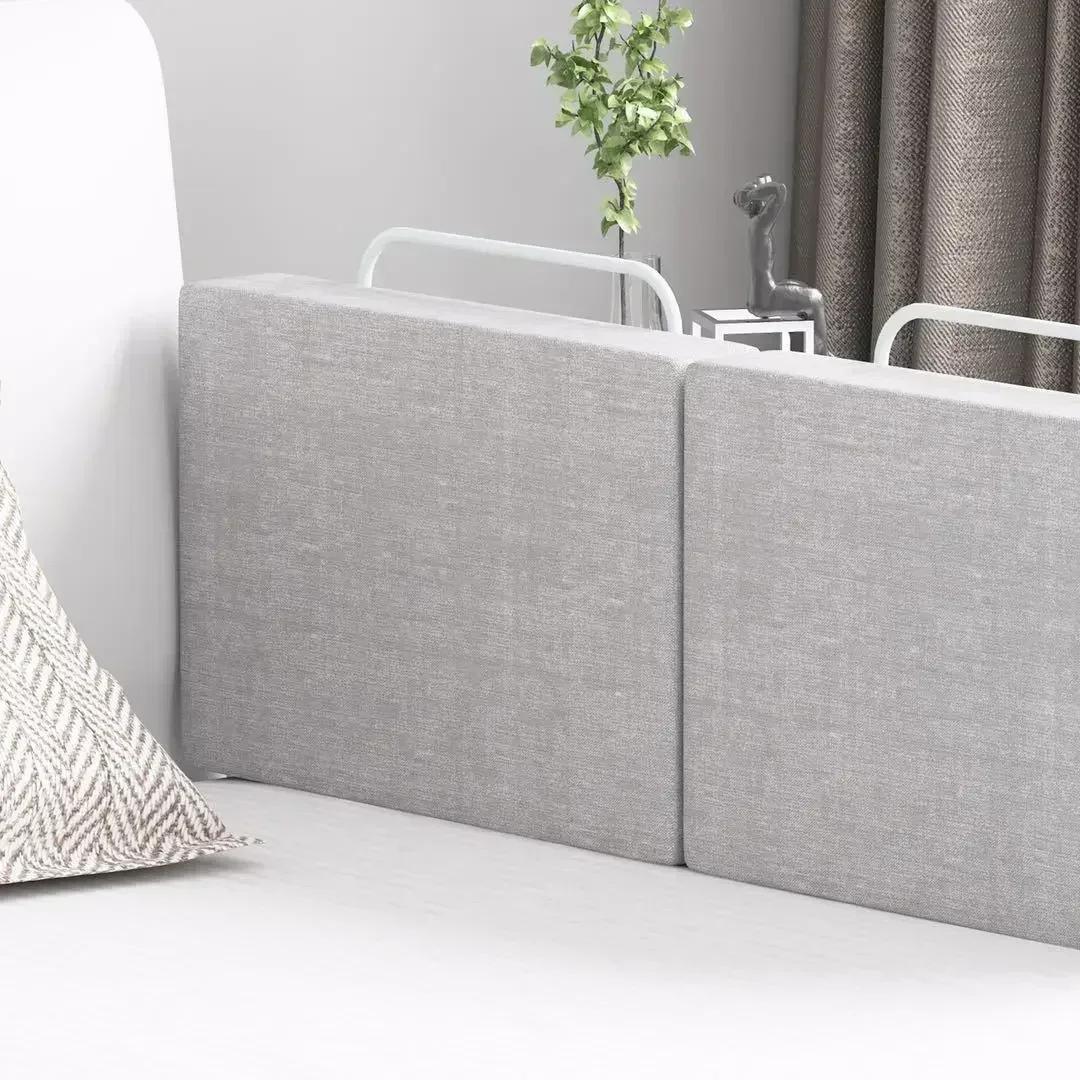 Rail de lit pour bébé, barrière de lit pour nouveau-né