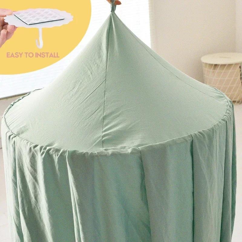 Moustiquaire pour enfants
