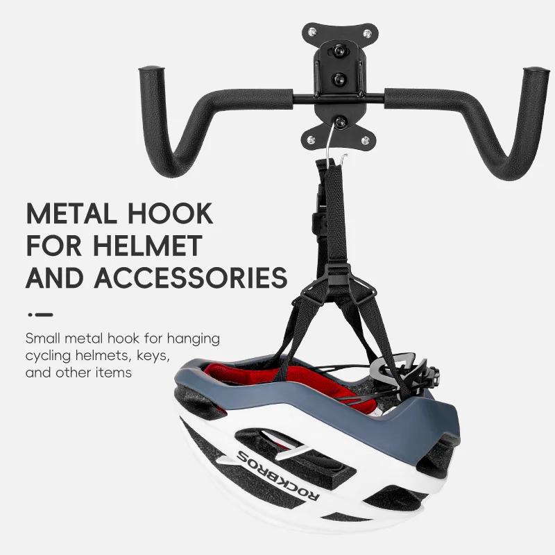 ROCKBROS support de vélo
