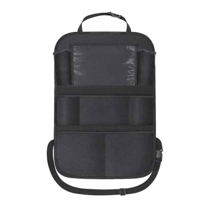 Sac de Rangement pour Siège de Voiture pour Enfant