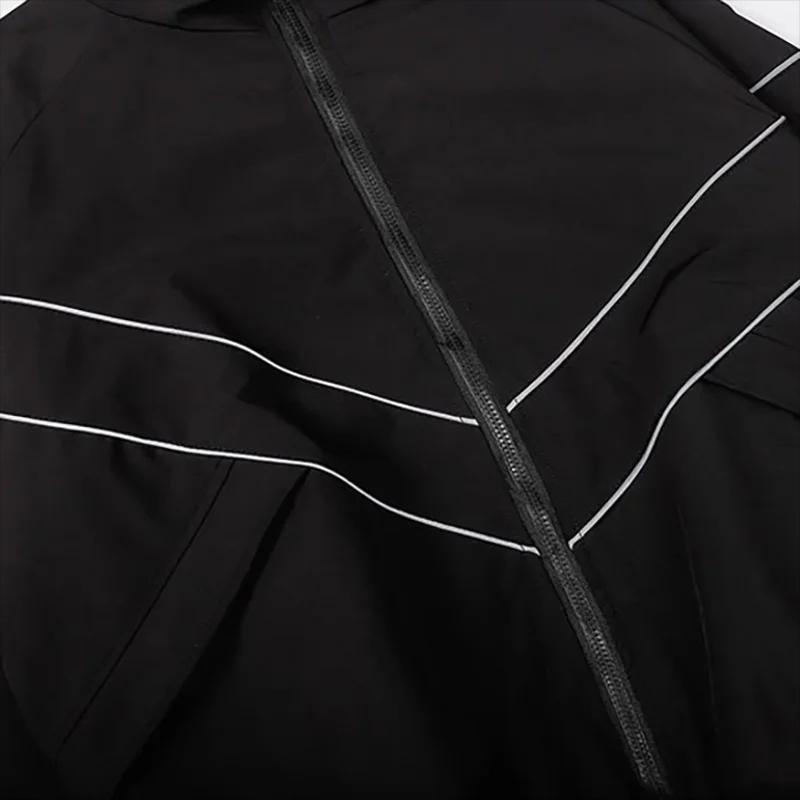 Veste d'Université pour Homme et Femme