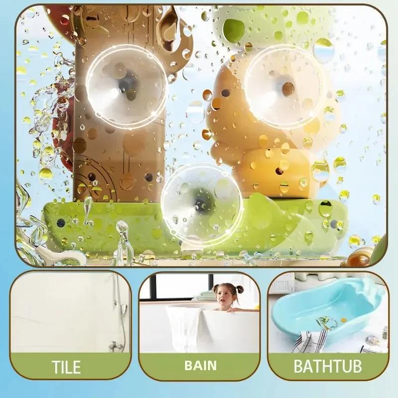 Jouet de bain pour bébé