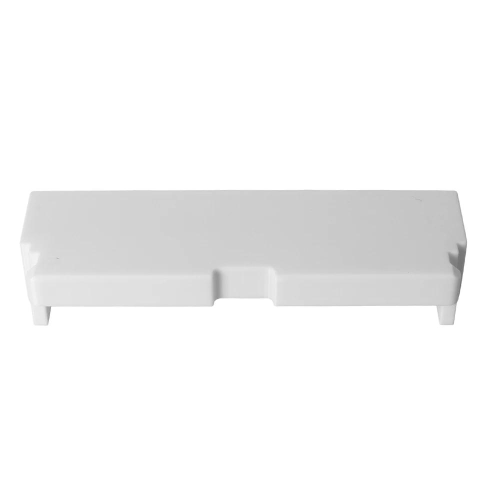 Support de rangement pour porte de réfrigérateur plus solide