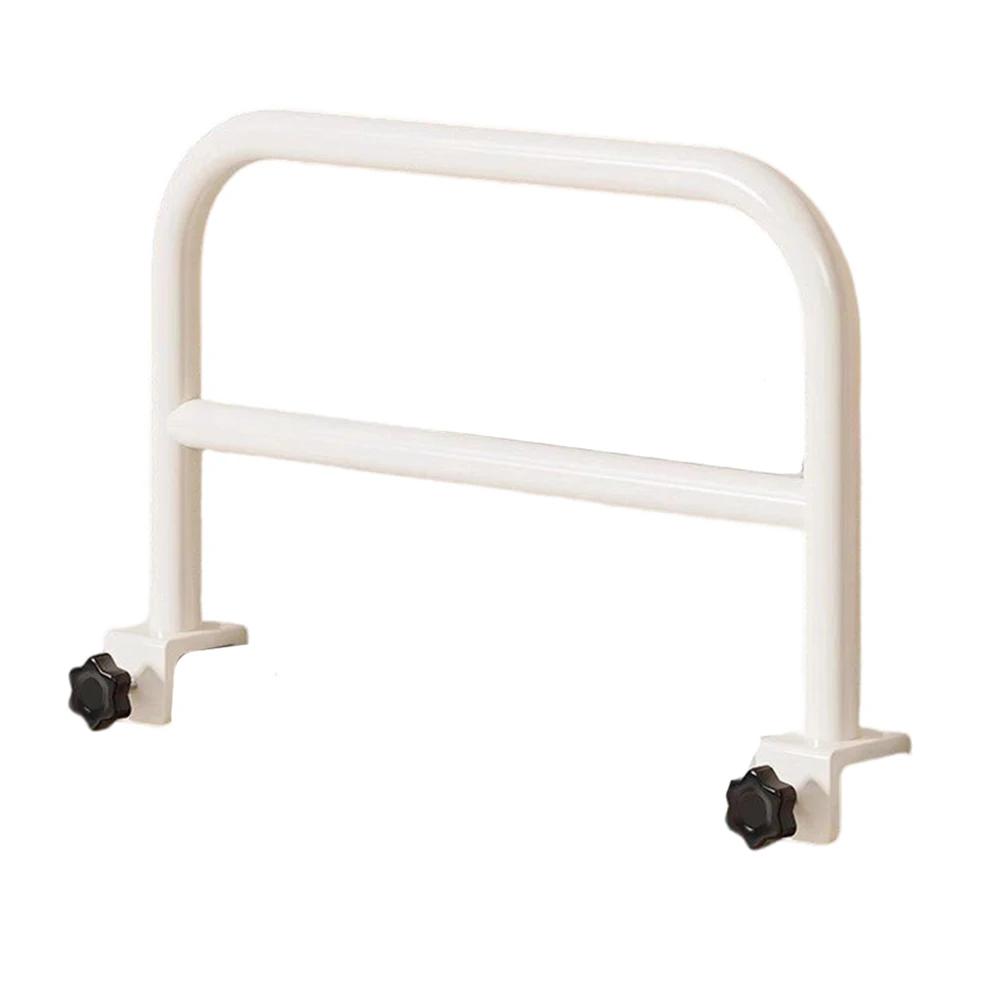 Barrière de lit anti-chute pour usage domestique