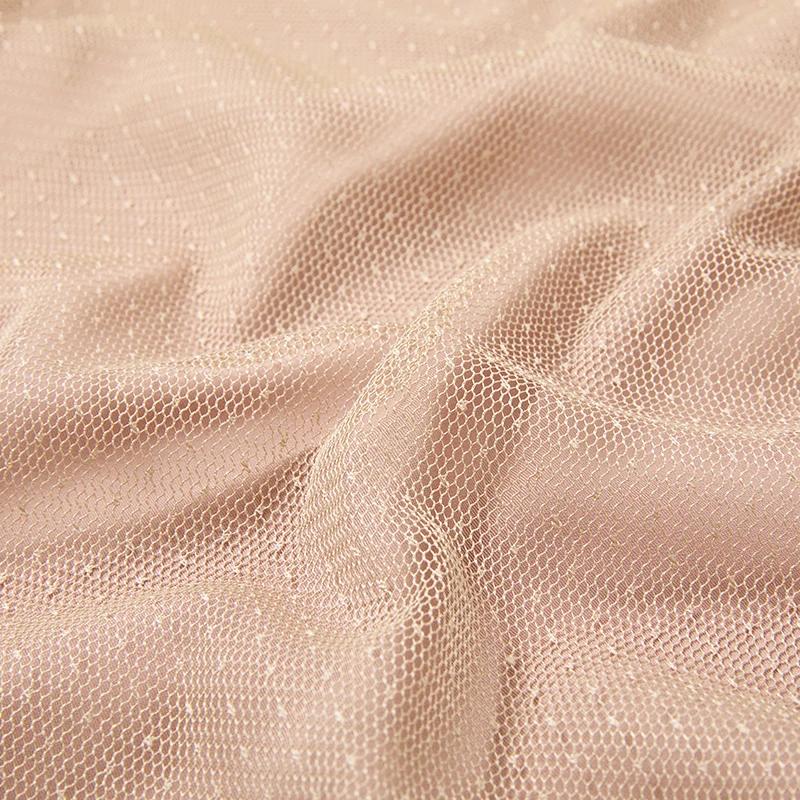 Ensemble 2 pièces Tenue de Shabbat XS-3XL Chemise à manches longues et jupe longue élégante en maille avec doublure en s