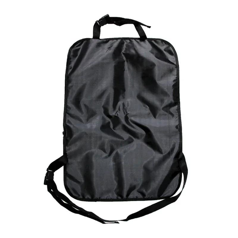 Sac de Rangement pour Siège de Voiture pour Enfant