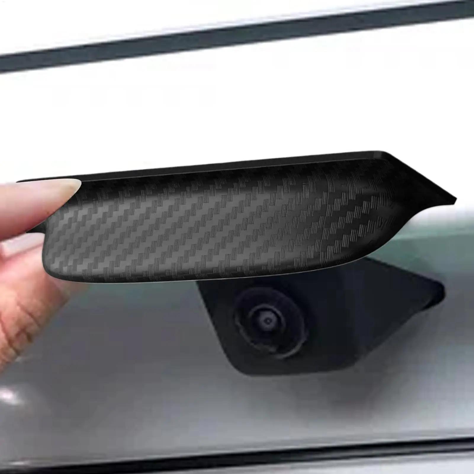 Couverture de caméra arrière de voiture à 360 degrés