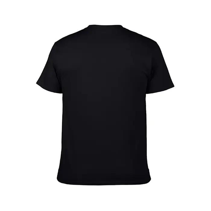 Marshall T-Shirt T-Shirt vierges t-shirts graphiques rappeur t-shirts graphiques t-shirts drôles hom