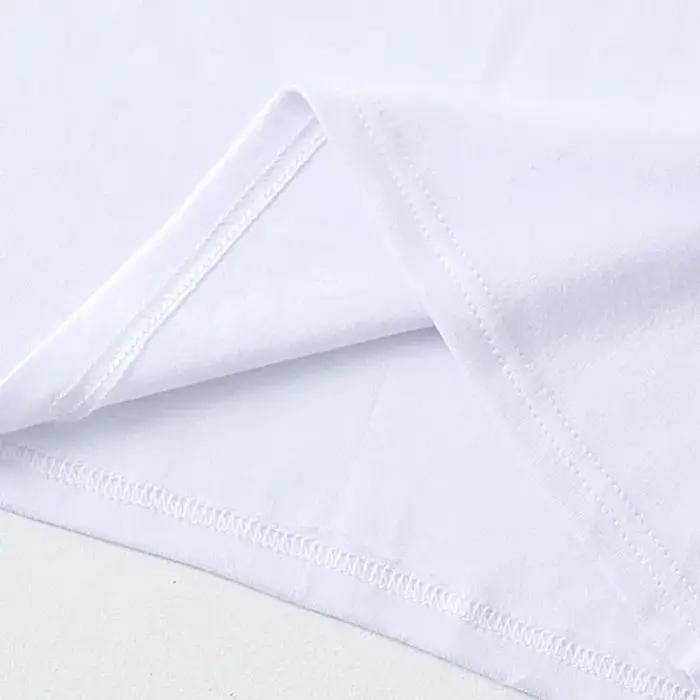 1/3/5 pièces hommes coton sans manches mince gilet jeune hommes à épaules larges sport Fitness mince