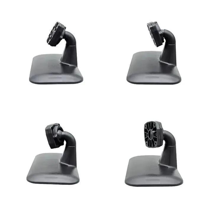 HGDO tableau de bord de voiture panneau central Console rétroviseur caméra DVR support Dash Cam supp