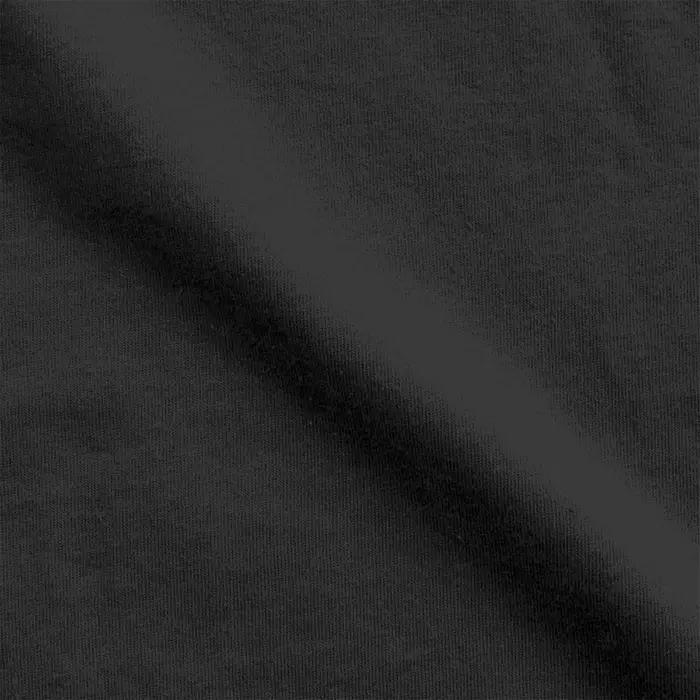 Angine De Poitrine Rock Band Accessoires T-shirts en coton pour hommes et femmes T-shirt tendance