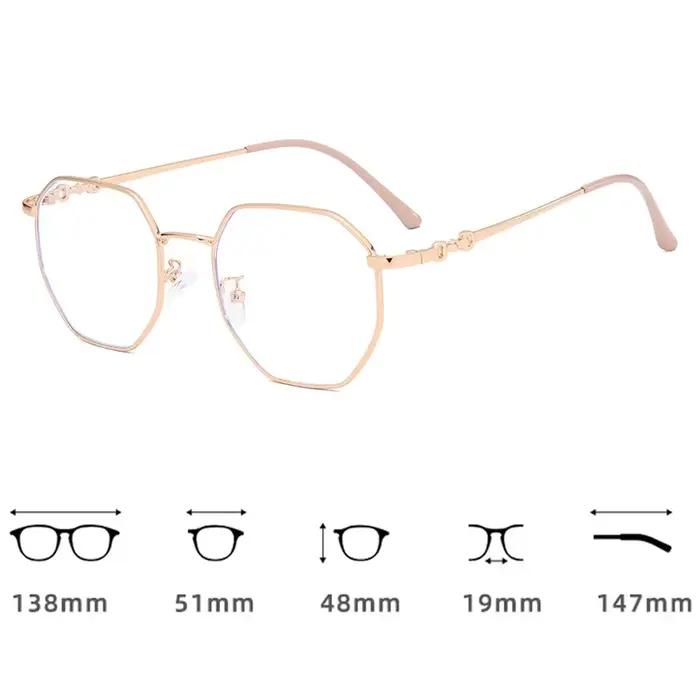 Lunettes photochromiques intelligentes pour femmes, avec dioptrie, pour l'extérieur, couleur changea
