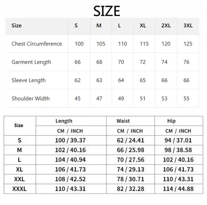 Ensemble 2 pièces pour femme avec imprimé graphique Queen Letter, sweat à capuche et pantalon, tenue