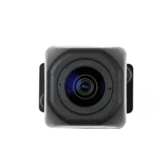 Caméra de stationnement de secours pour Toyota Hilux, vue arrière, accessoires de voiture, nouveau,