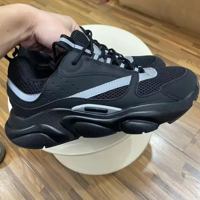 Chaussures de course originales pour hommes, chaussures de course sur route pour femmes, baskets déc