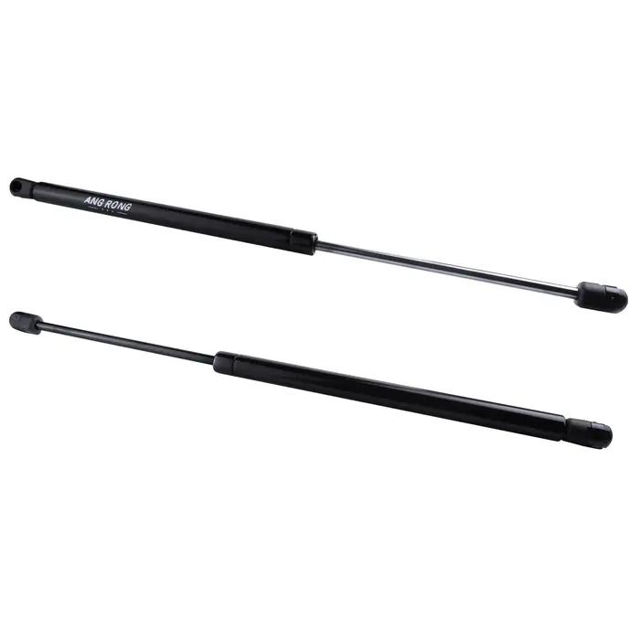 Ressort de Support de jambe de force à gaz de coffre de hayon pour Fiat Punto MK2 188 Hatchback 99-1