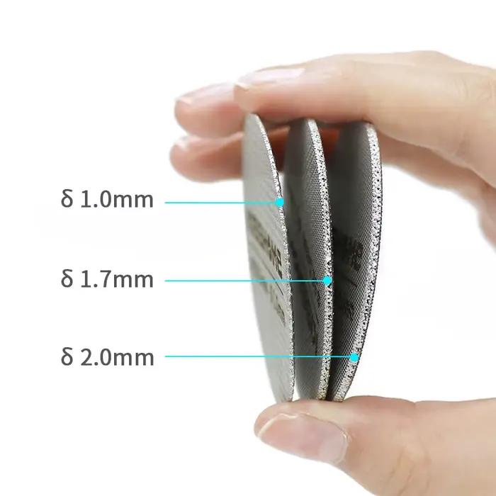 Filtre à café réutilisable, écran de douche de Contact, rondelle, maille filtrante pour porte-filtre