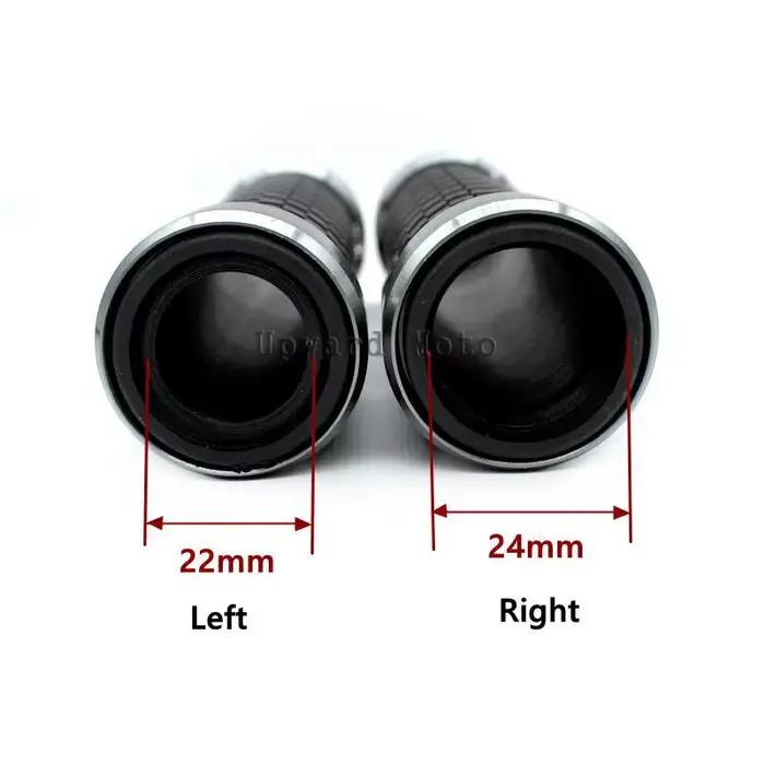 Leviers de frein et d'embrayage pour moto, barre de poignée, adapté pour XMAX 250 XMAX300 XMAX400 XM