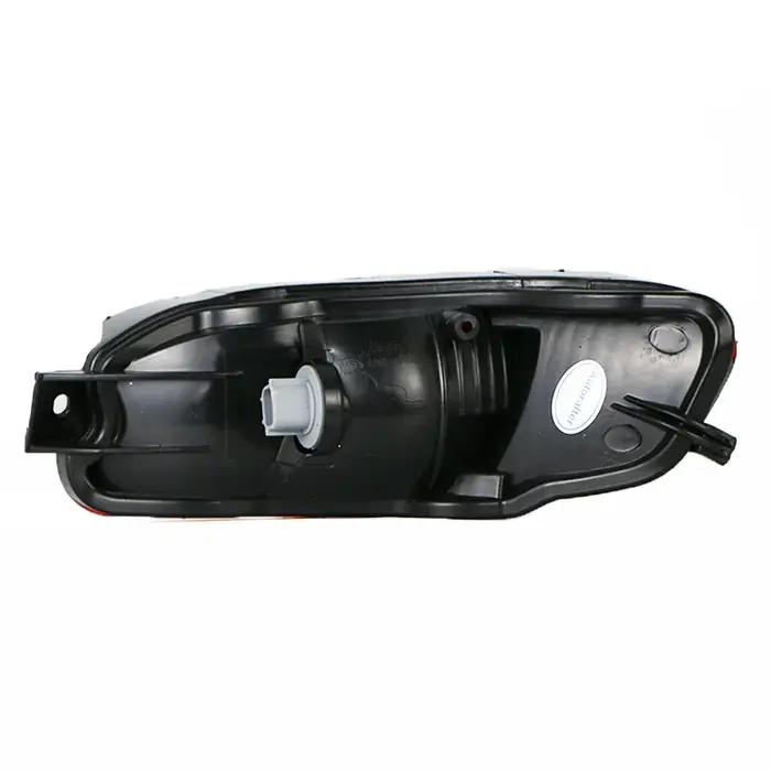 Feu antibrouillard arrière pour Lexus RX400h 2006 2007 2008 RX350 2007 2008 2009 RX330 2004 2005 200