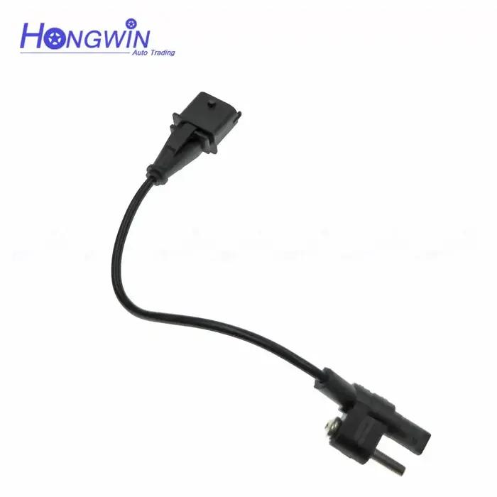 Capteur de vilebrequin et d'arbre à cames, 45962077F, 5140332AA, 5066856AA, pour Dodge Nitro KA 2.8C